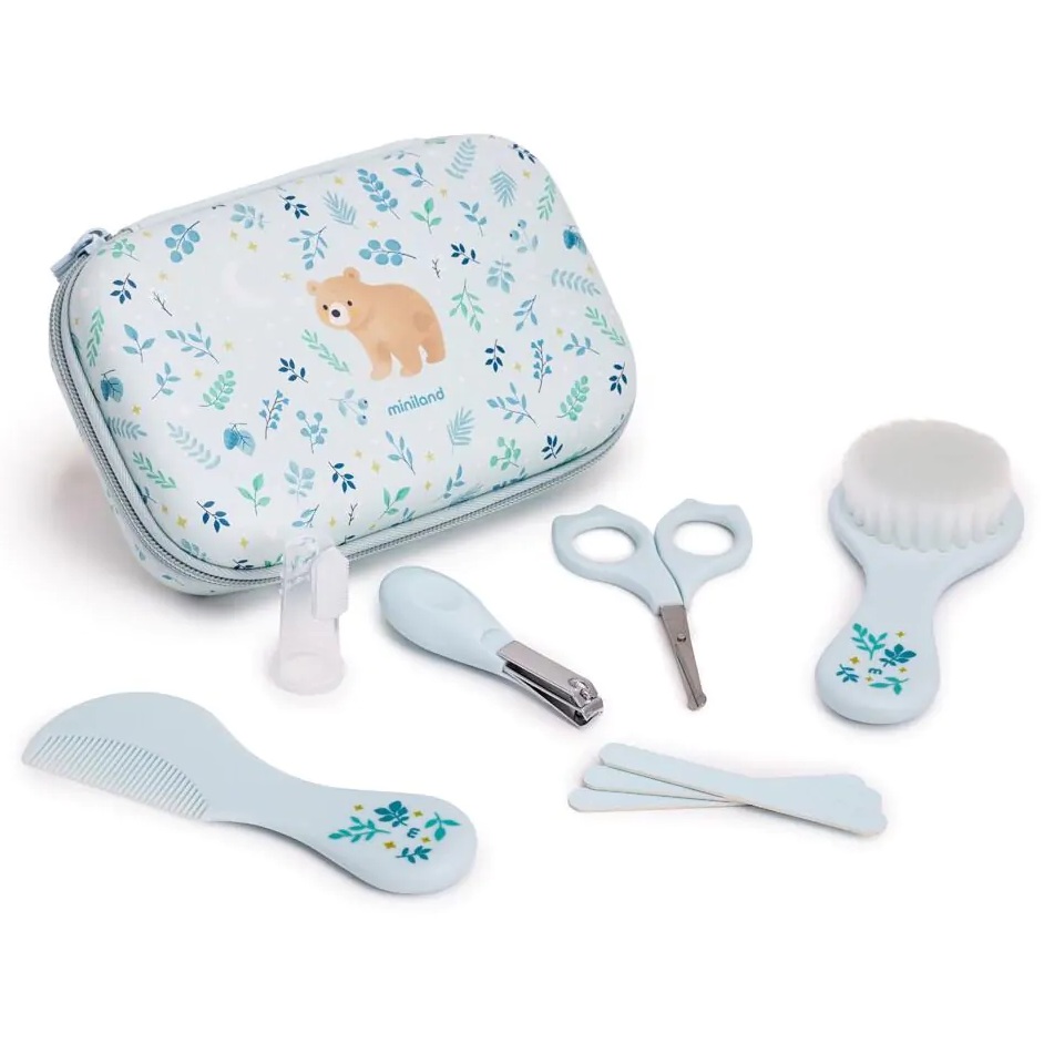 107423-BABY KIT HIGIENE BEAR MINILAND(3-0)-0