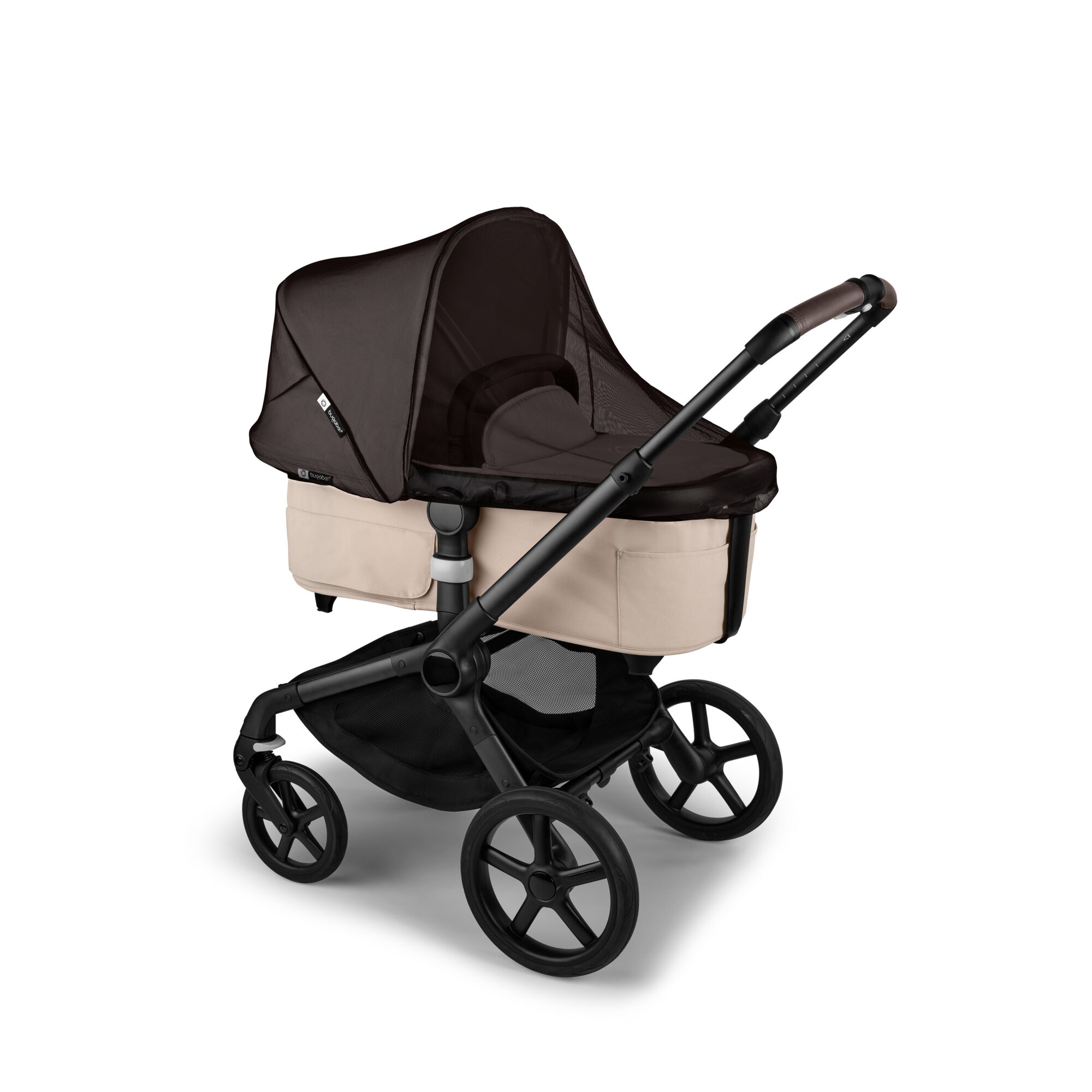 107438-MOSQUITERA BUGABOO FOX / DONKEY(1-1)-0