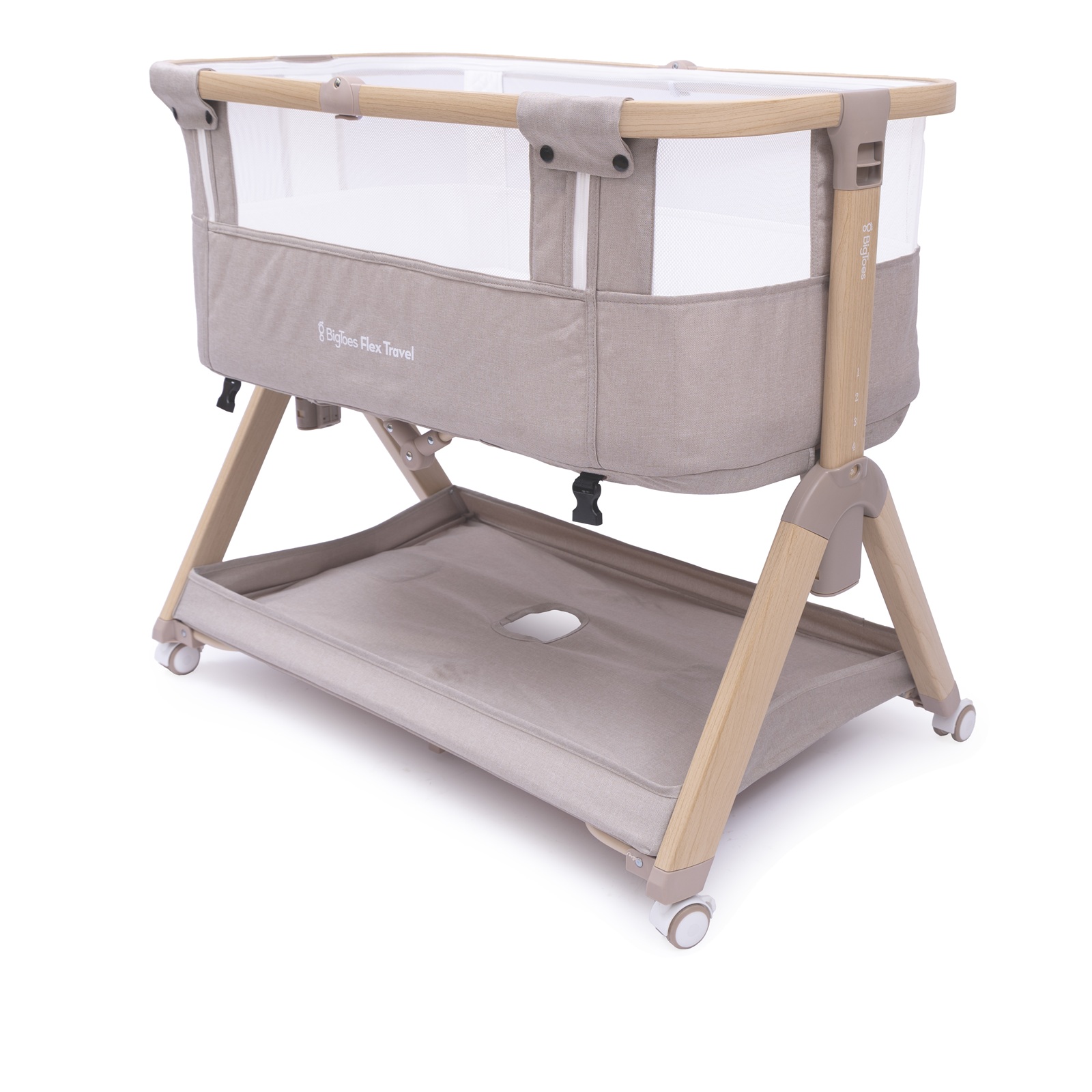 107558-MINICUNA ULTRA-PLEGABLE FLEX TRAVEL + COLCHA(1-1)-0