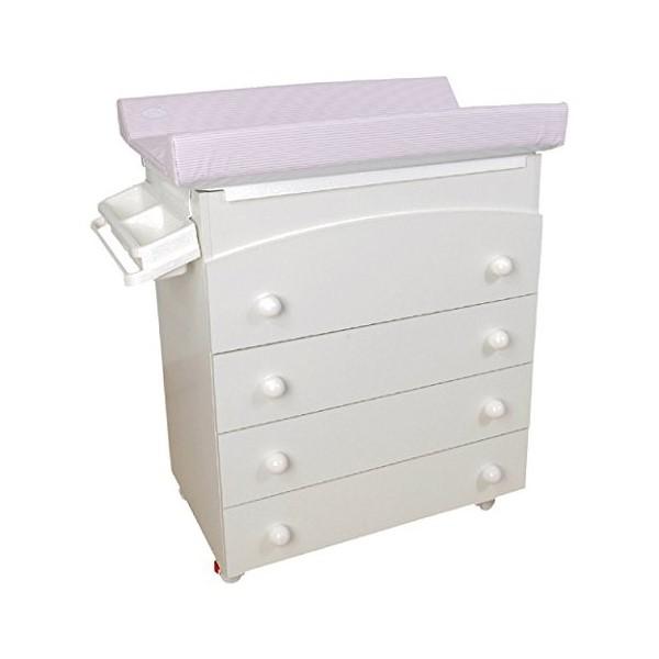 46655-BAÑERA MUEBLE MUNDIBEBE BLANCA(5-2)-0