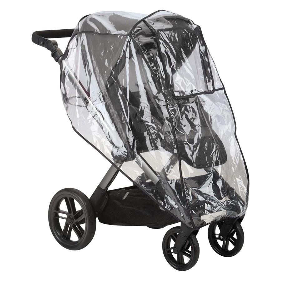 69659-PLASTICO LLUVIA JANE UNIVERSAL(13-0)-1
