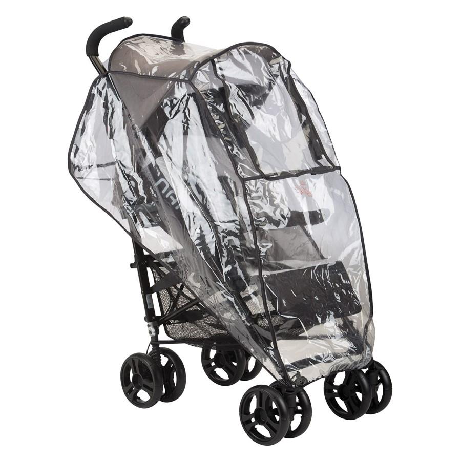 69659-PLASTICO LLUVIA JANE UNIVERSAL(13-0)-2