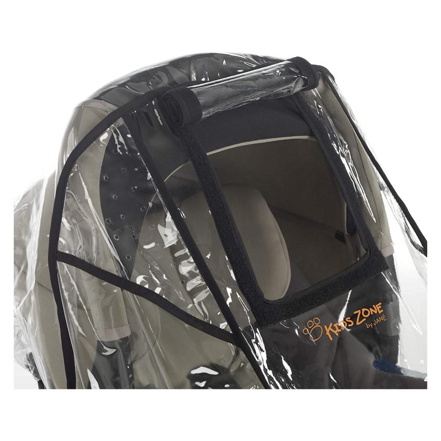 69659-PLASTICO LLUVIA JANE UNIVERSAL(13-0)-3