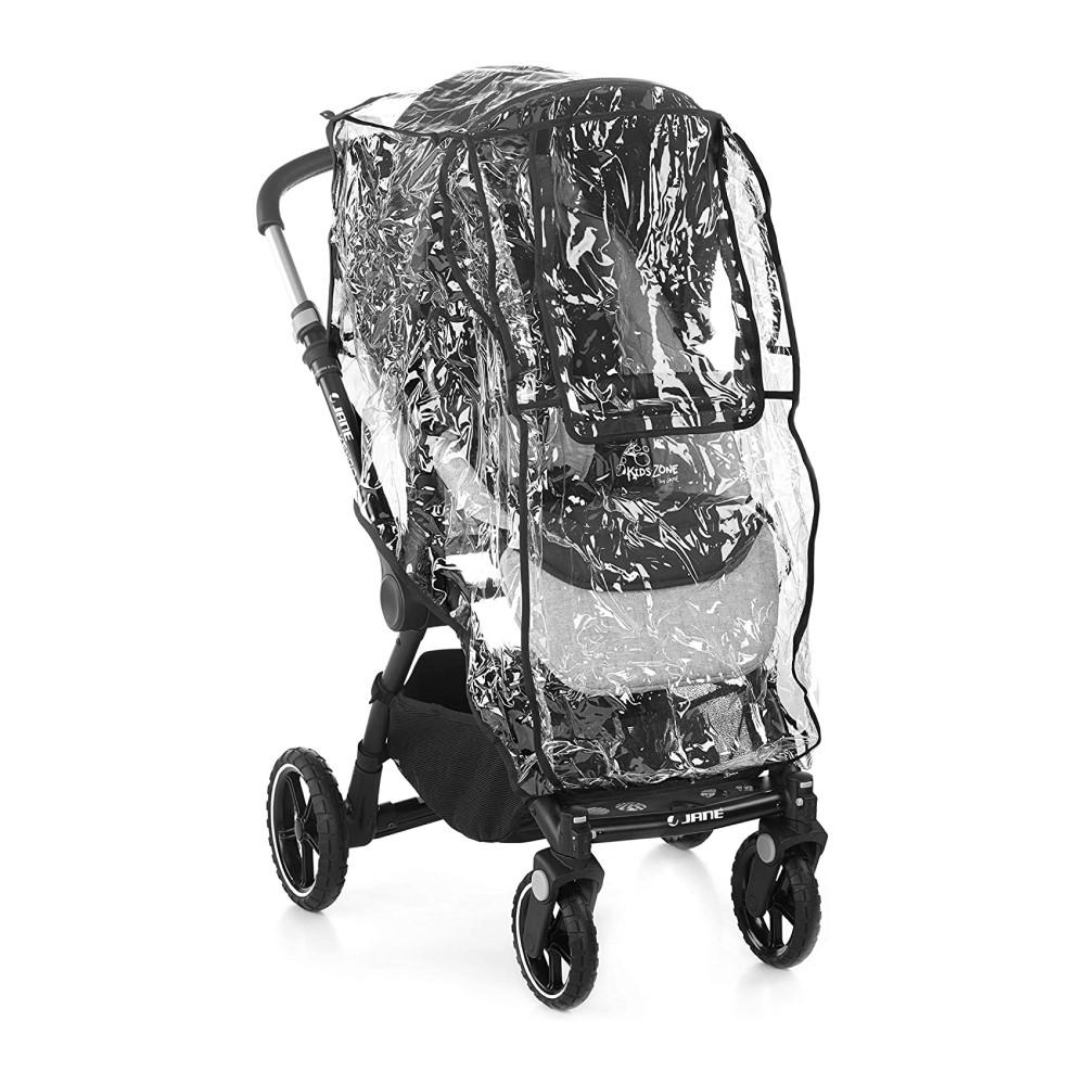 69659-PLASTICO LLUVIA JANE UNIVERSAL(13-0)-0