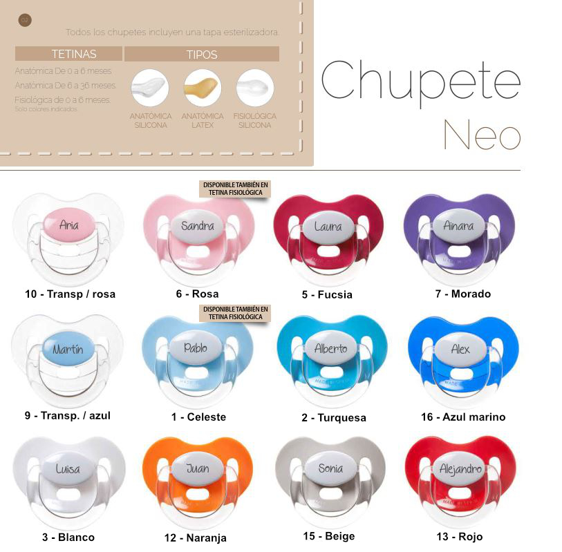 70100-CHUPETE PERSONALIZADO NEO(29-8)-1