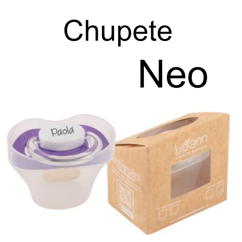 70100-CHUPETE PERSONALIZADO NEO(29-8)-0