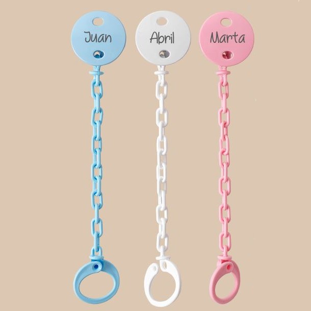70101-CADENITA CHUPETE COLOR (6-1)-0