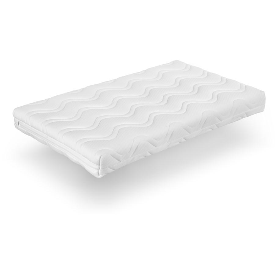 70931-COLCHON MINICUNA 80 X 50 X 7 FRESH VISCO-TENCEL(15-2)-0