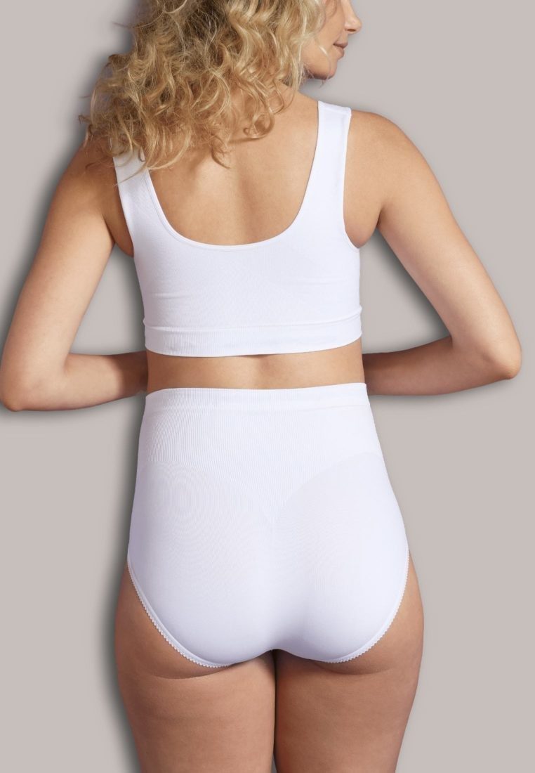 73784-BRAGUITA EMBARAZO BLANCO TALLA L(3-0)-1