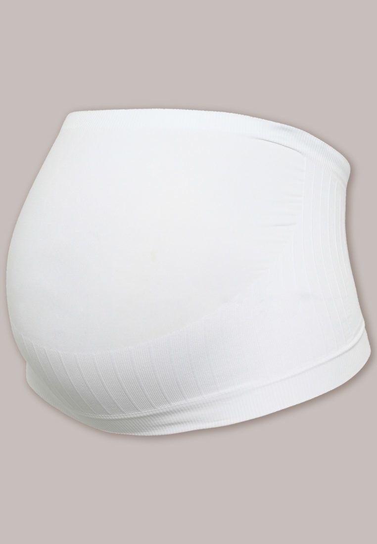 73787-FAJA EMBARAZO SIN COSTURAS BLANCO TALLA M(1-0)-2