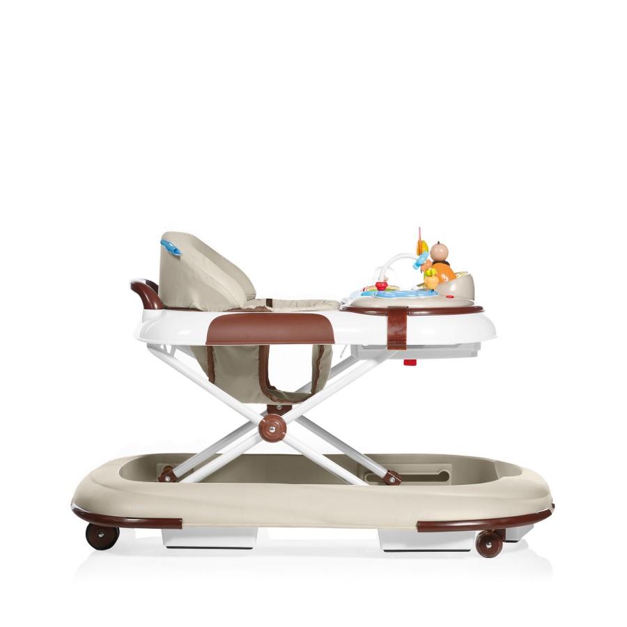 79386-ANDADOR BASIC PLUS MEL BEIG - MARRON(2-0)-1