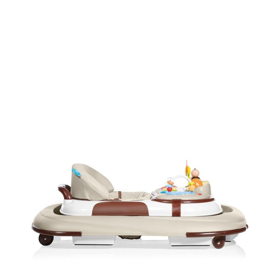 79386-ANDADOR BASIC PLUS MEL BEIG - MARRON(2-0)-2