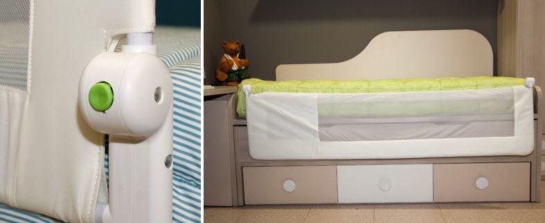 79485-BARRERA CAMA 180 CM. CRUDO - OSO AZUL EXTRA-LARGA(3-0)-1