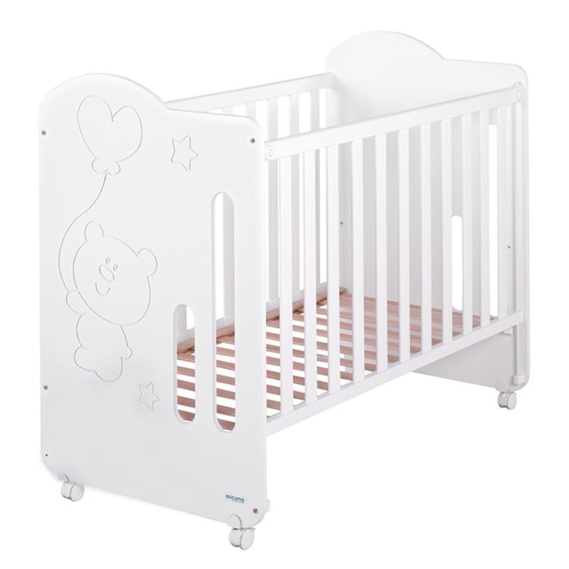 82676-CUNA 120 X 60 GLOBITO MICUNA(2-0)-0