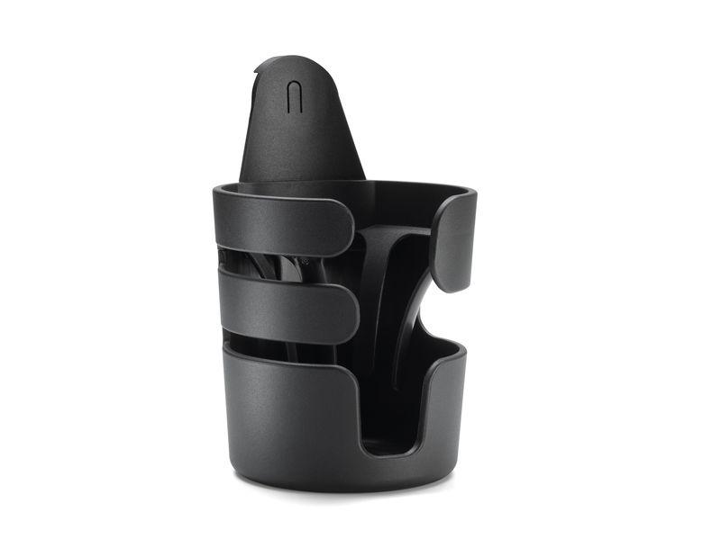 84468-BUGABOO PORTAVASOS +(21-2)-0