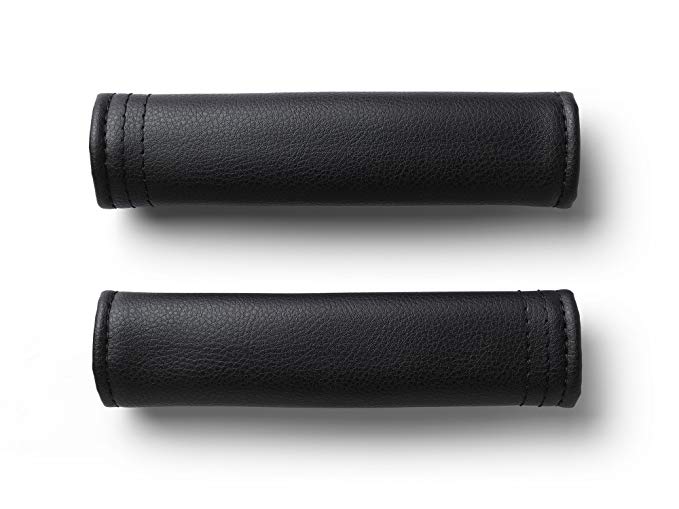 84883-FUNDAS MANILLAR NEGRAS BUGABOO FOX-DRAGONFLY-BEE(3-0)-0