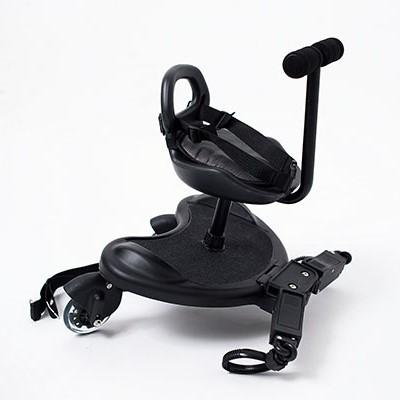 90080-PATINETE UNIVERSAL OLMITOS CON ASIENTO(6-1)-0