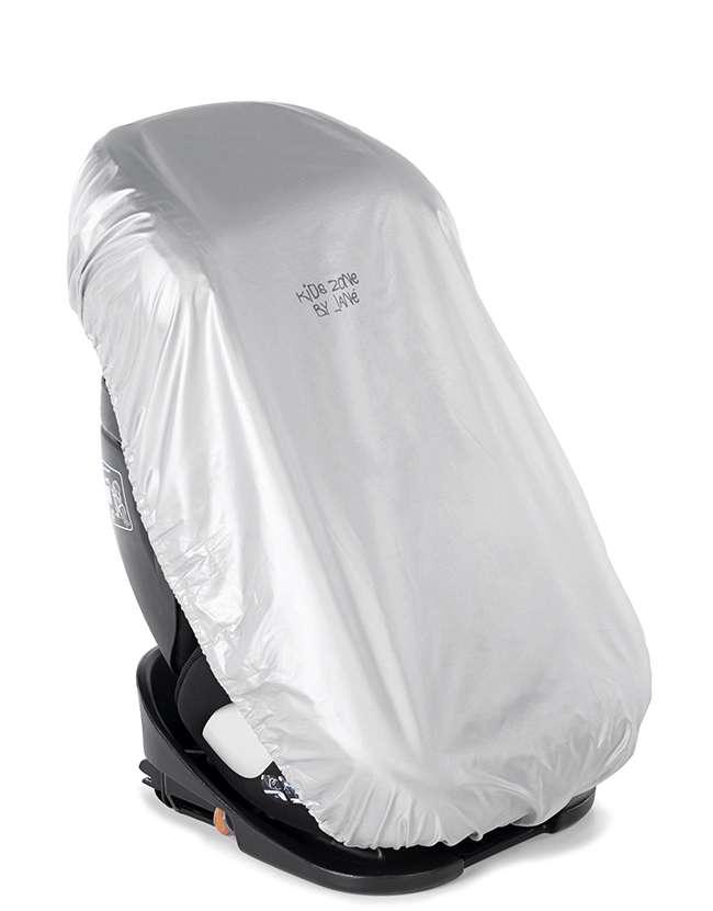 91322-FUNDA UNIVERSAL ANTITERMICA SILLA AUTO JANE(16-7)-1