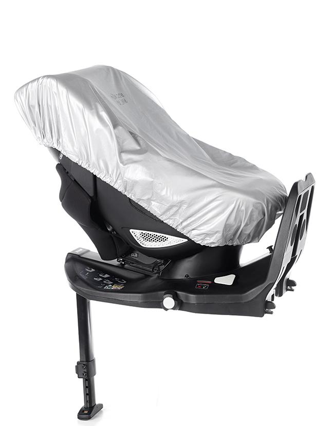 91322-FUNDA UNIVERSAL ANTITERMICA SILLA AUTO JANE(16-7)-0