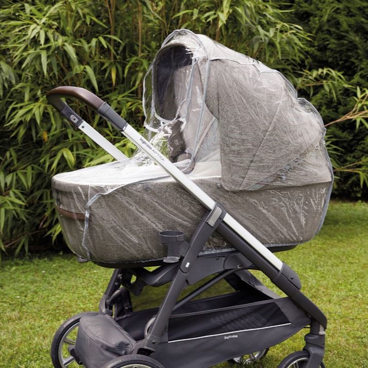 91445-PLASTICO LLUVIA CAPAZO INGLESINA APTICA(7-4)-0