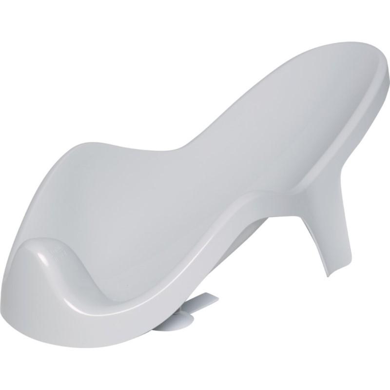 92907-ASIENTO BAÑO LUMA GRIS CLARO(2-1)-0
