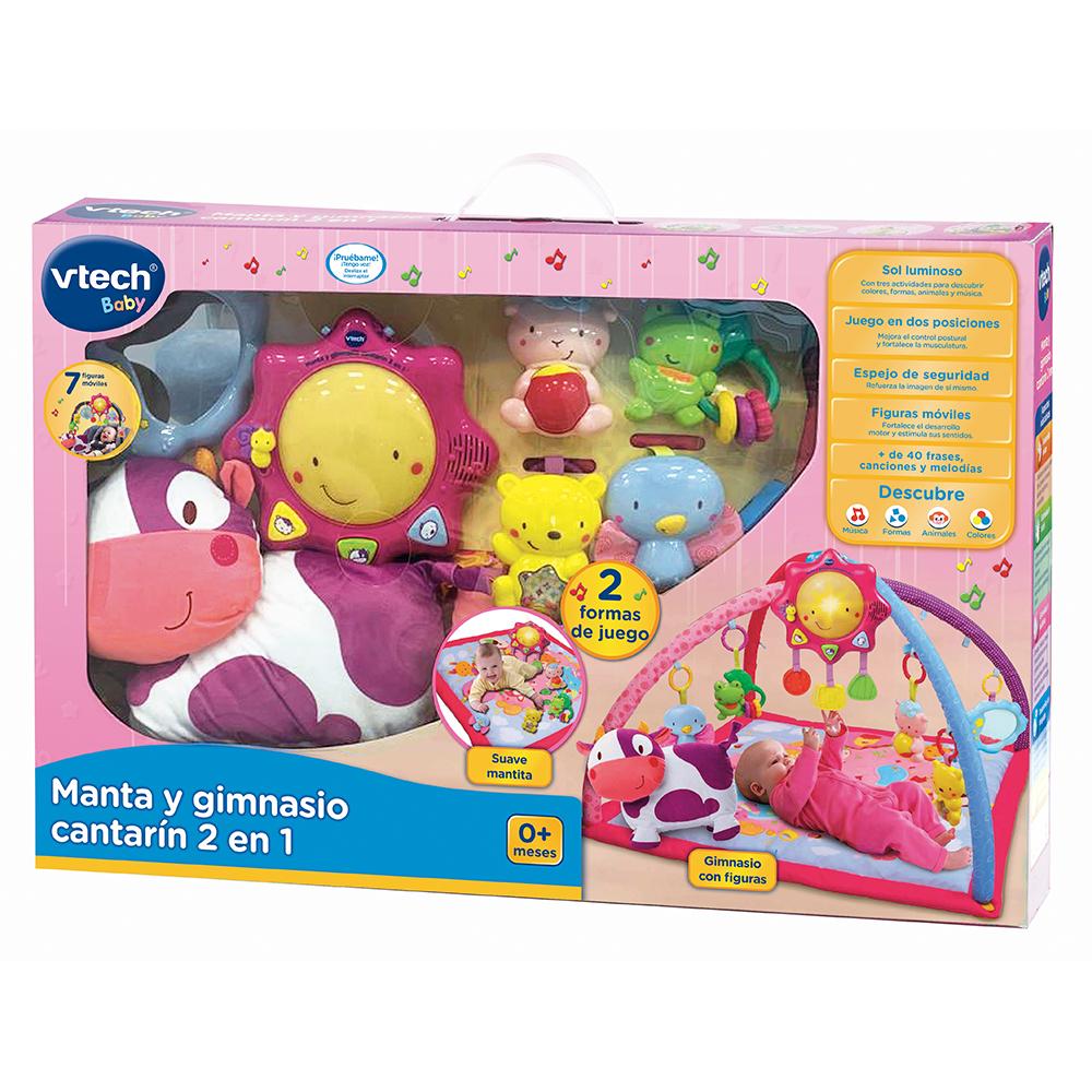 93812-MANTA GIMNASIO VTECH CANTARINA ROSA(1-1)-1