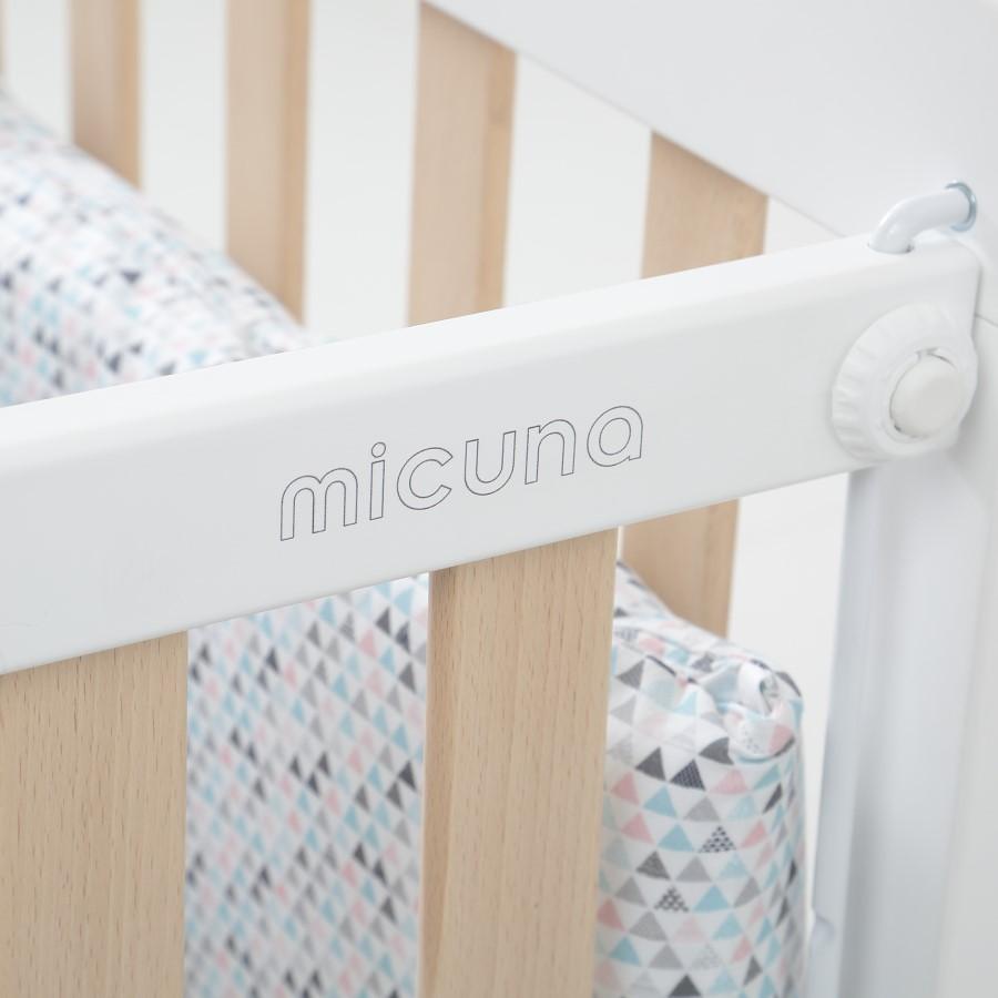 94079-CUNA NORDIKA MICUNA BLANCO - MADERA NATURAL(3-1)-1