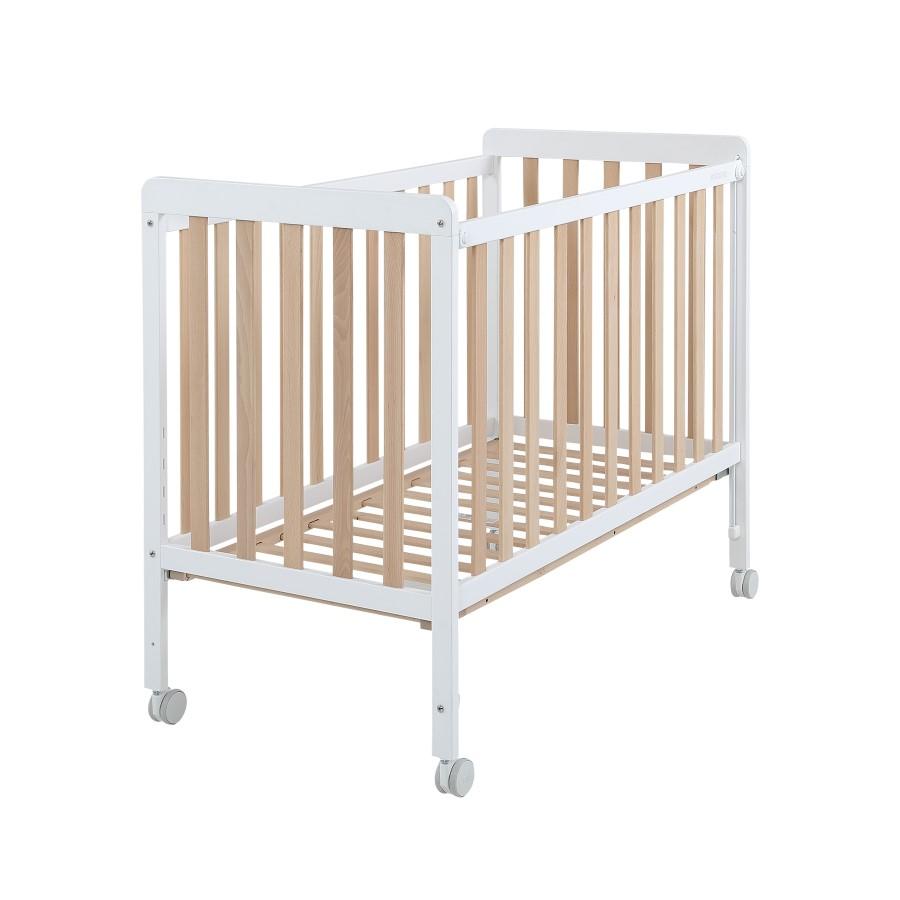 94079-CUNA NORDIKA MICUNA BLANCO - MADERA NATURAL(3-1)-0