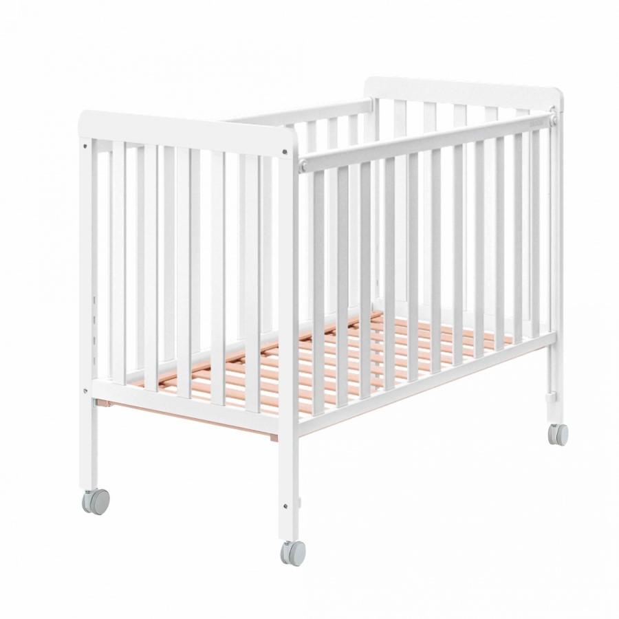 94397-CUNA NORDIKA MICUNA BLANCA(6-3)-0