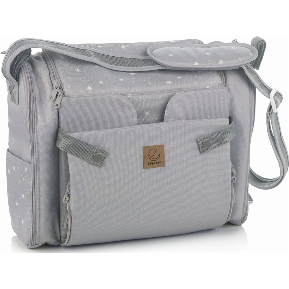 96396-TRONA BOLSO JANE AVANT(2-1)-1