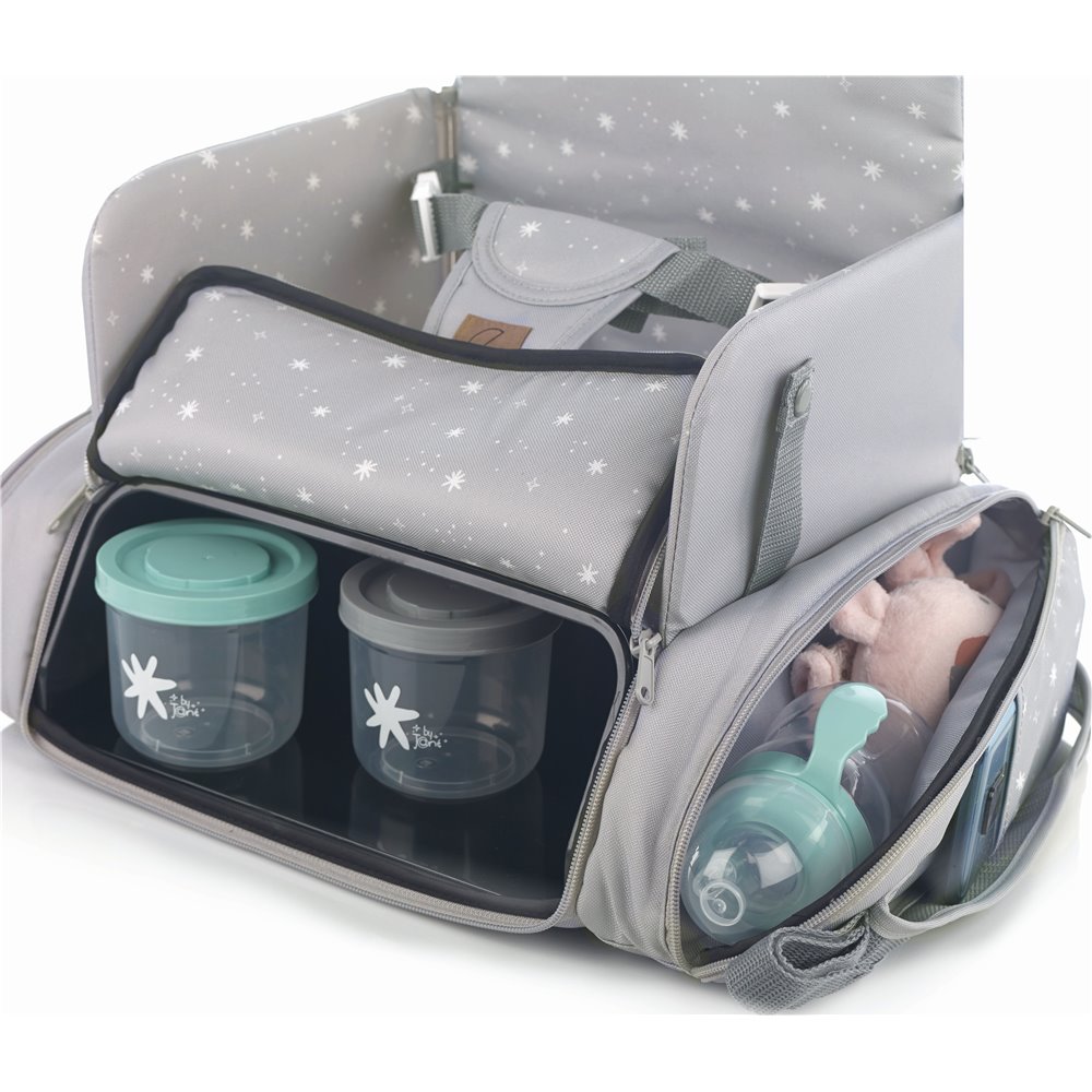96396-TRONA BOLSO JANE AVANT(2-1)-2