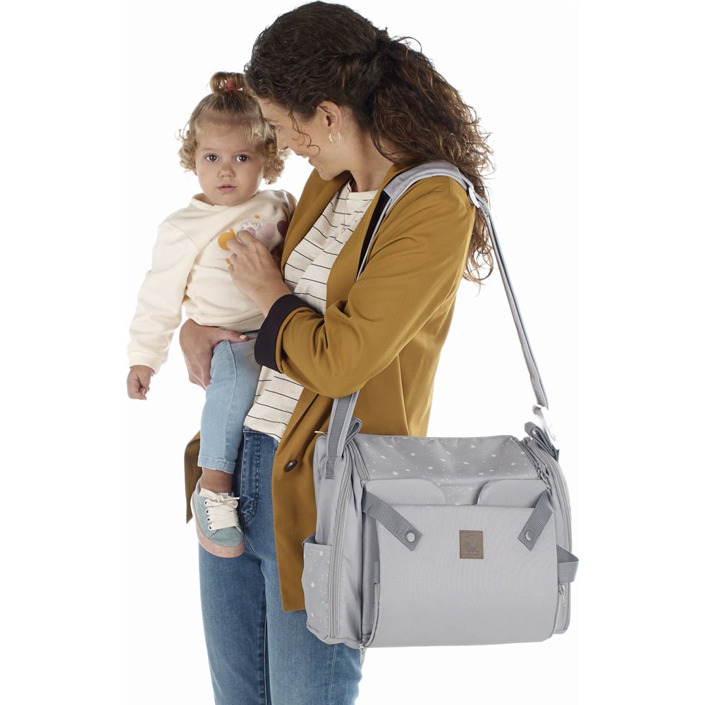 96396-TRONA BOLSO JANE AVANT(2-1)-3