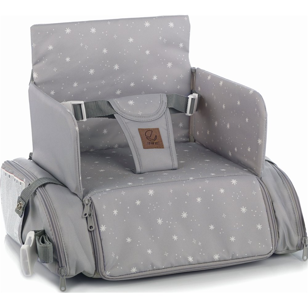 96396-TRONA BOLSO JANE AVANT(2-1)-0