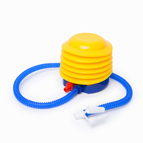 96425-REDUCTOR PLATO DUCHA HINCHABLE VERDE TUCTUC(2-1)-2