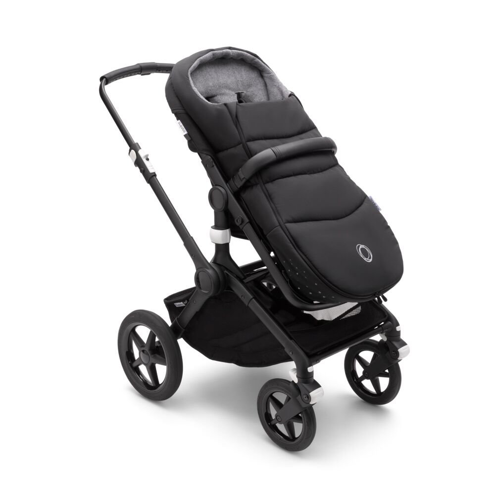 96749-SACO SILLA BUGABOO NEGRO MEDIANOCHE(6-2)-1