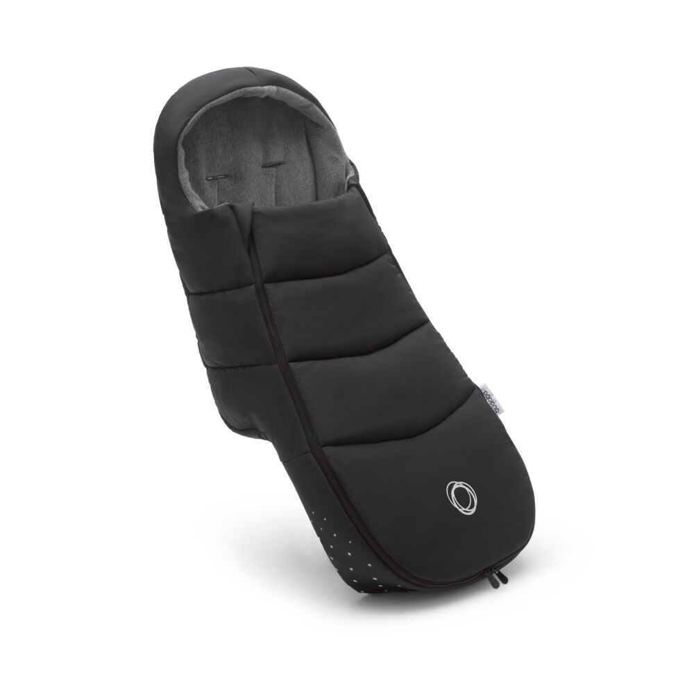 96749-SACO SILLA BUGABOO NEGRO MEDIANOCHE(6-2)-0