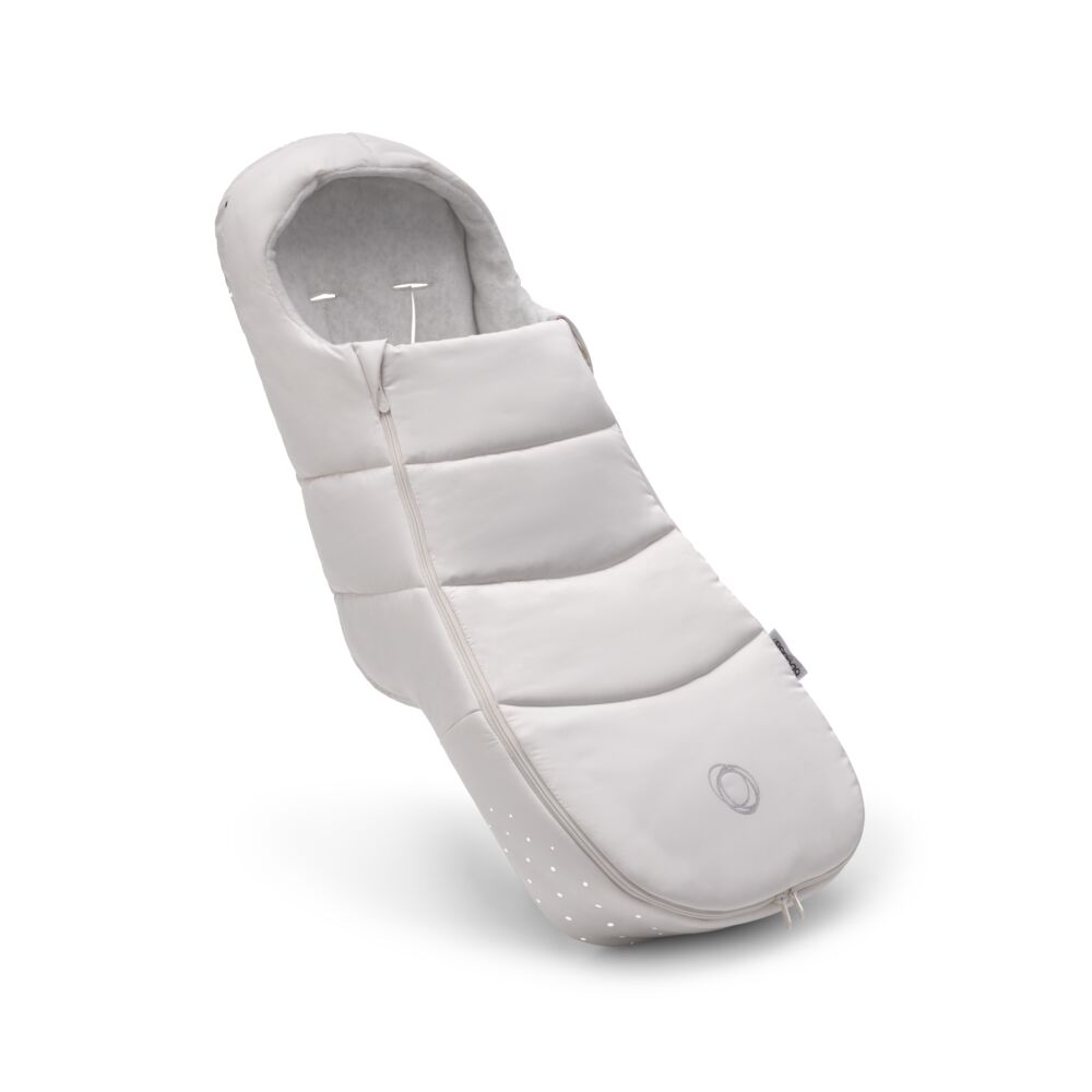 96751-SACO SILLA BUGABOO BLANCO FRESCO(3-0)-0