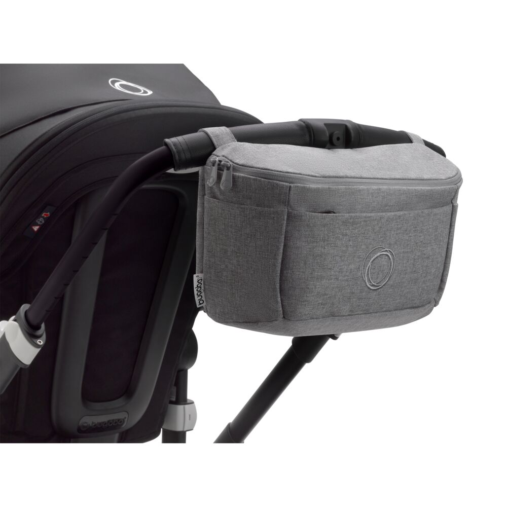96765-ORGANIZADOR BUGABOO GRIS MELANGE(1-0)-1