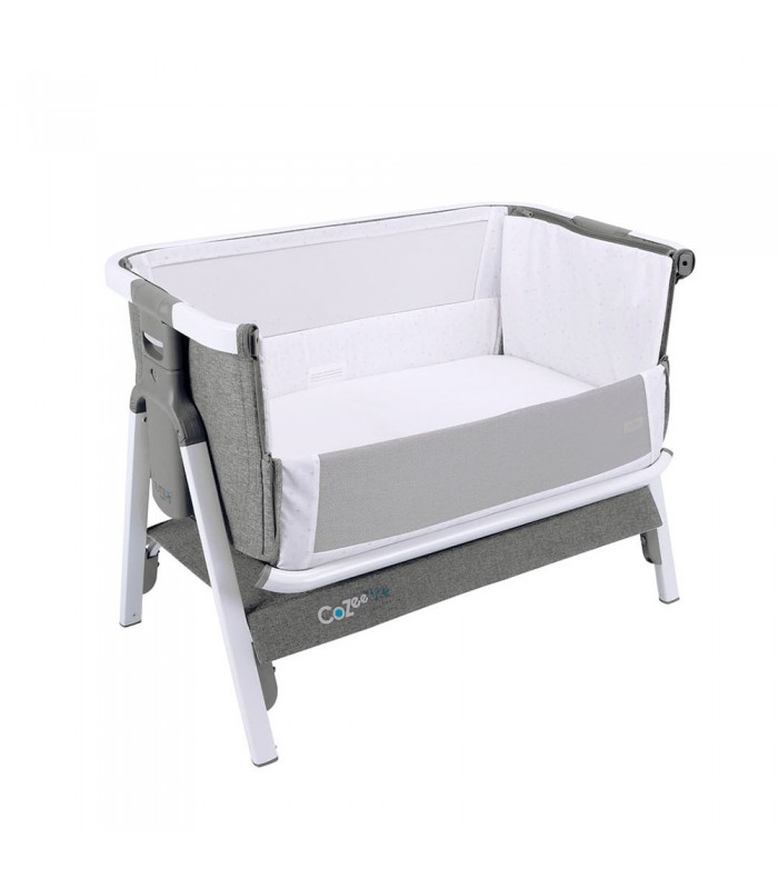 97296-MINICUNA COZEE LITE WHITE - CHARCOAL(2-1)-1