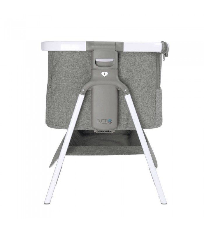 97296-MINICUNA COZEE LITE WHITE - CHARCOAL(2-1)-2
