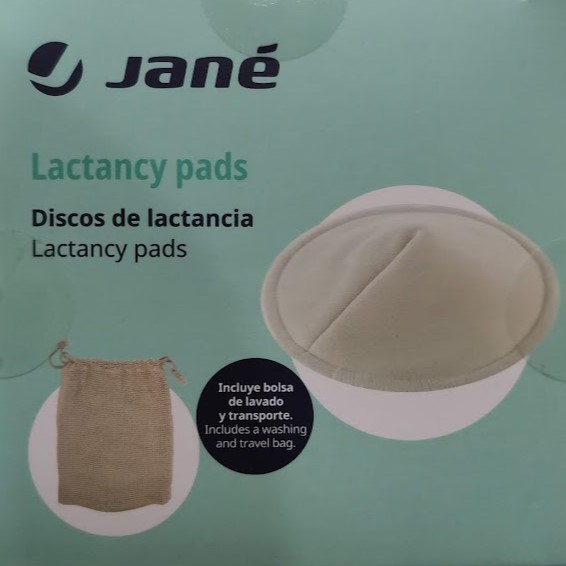 97963-DISCOS LACTANCIA JANE LAVABLES Y REUTILIZABLES(3-0)-1