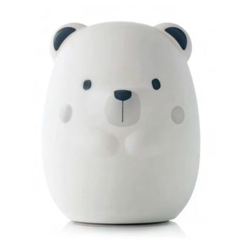 98177-LUZ QUITAMIEDOS JANE YUM BEAR BIG(11-3)-0