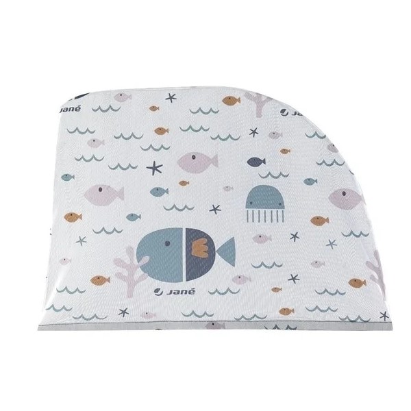98178-PARASOL JANE TALLA L LAZULI BLUE(5-1)-0