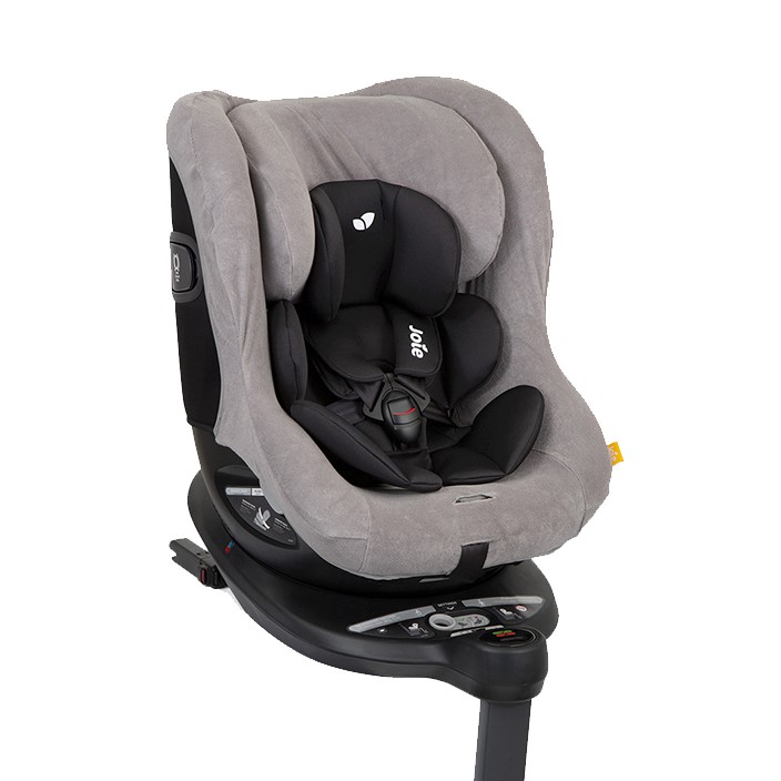 98466-FUNDA SILLA AUTO I-SPIN 360 / I-SPIN SAFE / I-SPIN E(1-1)-0