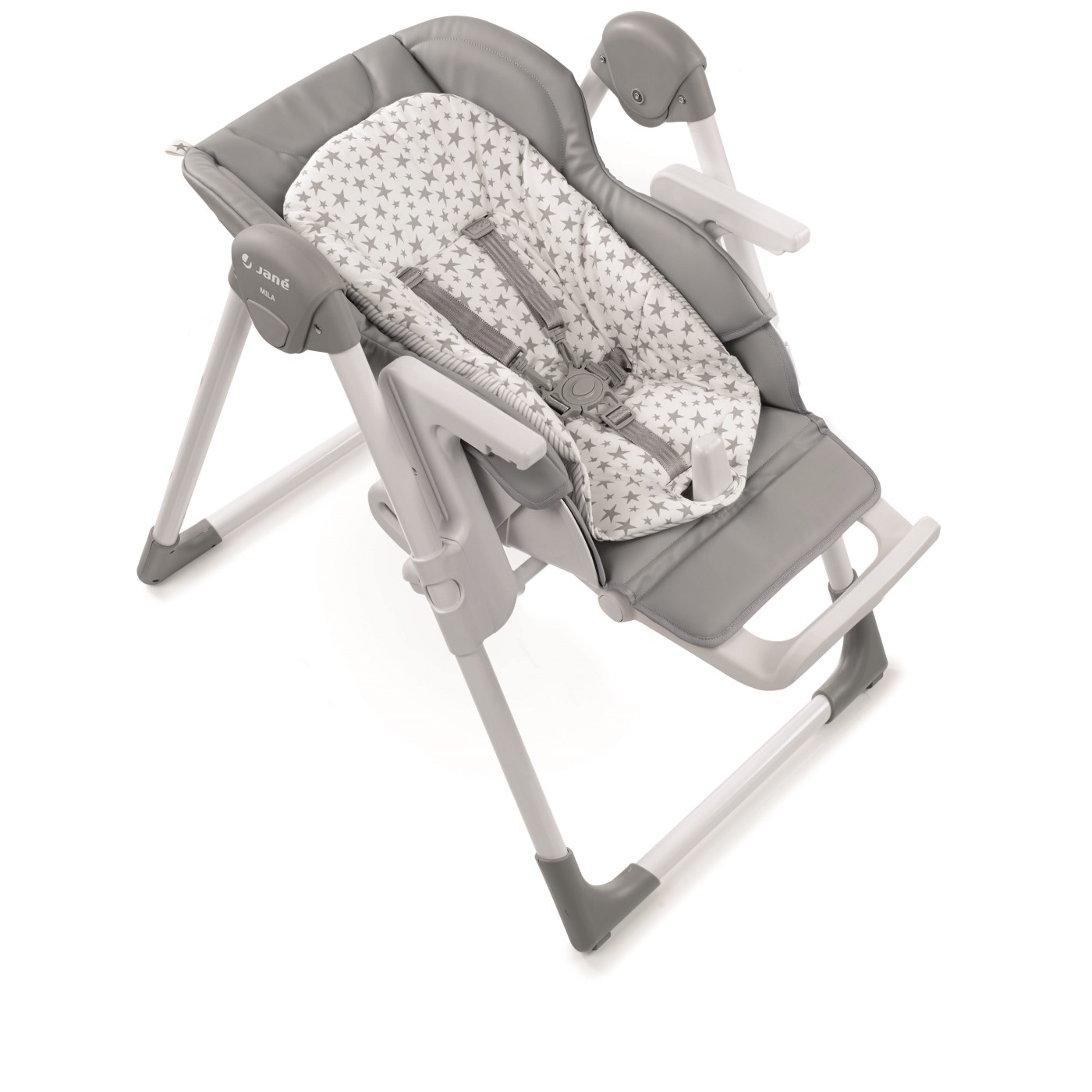 98500-6291PL TRONA JANE MILA 0M+ POLIPIEL(4-1)-1