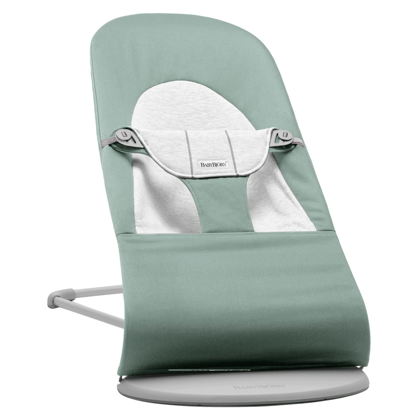 98965-HAMACA BALANCE SOFT JERSEY SALVIA CLARO/GRIS(1-1)-0
