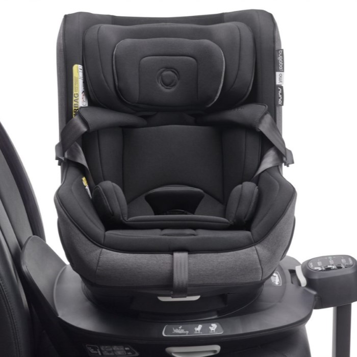 98973-SILLA AUTO BUGABOO OWL NEGRA ISIZE(2-1)-3