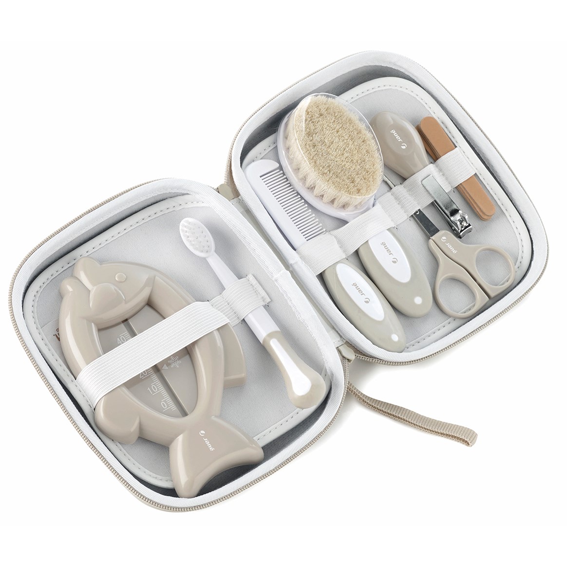 99483-SET NECESER HIGIENE JANE SAND(13-3)-0